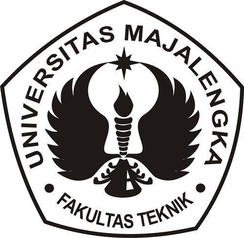 Detail Logo Universitas Majalengka Nomer 12