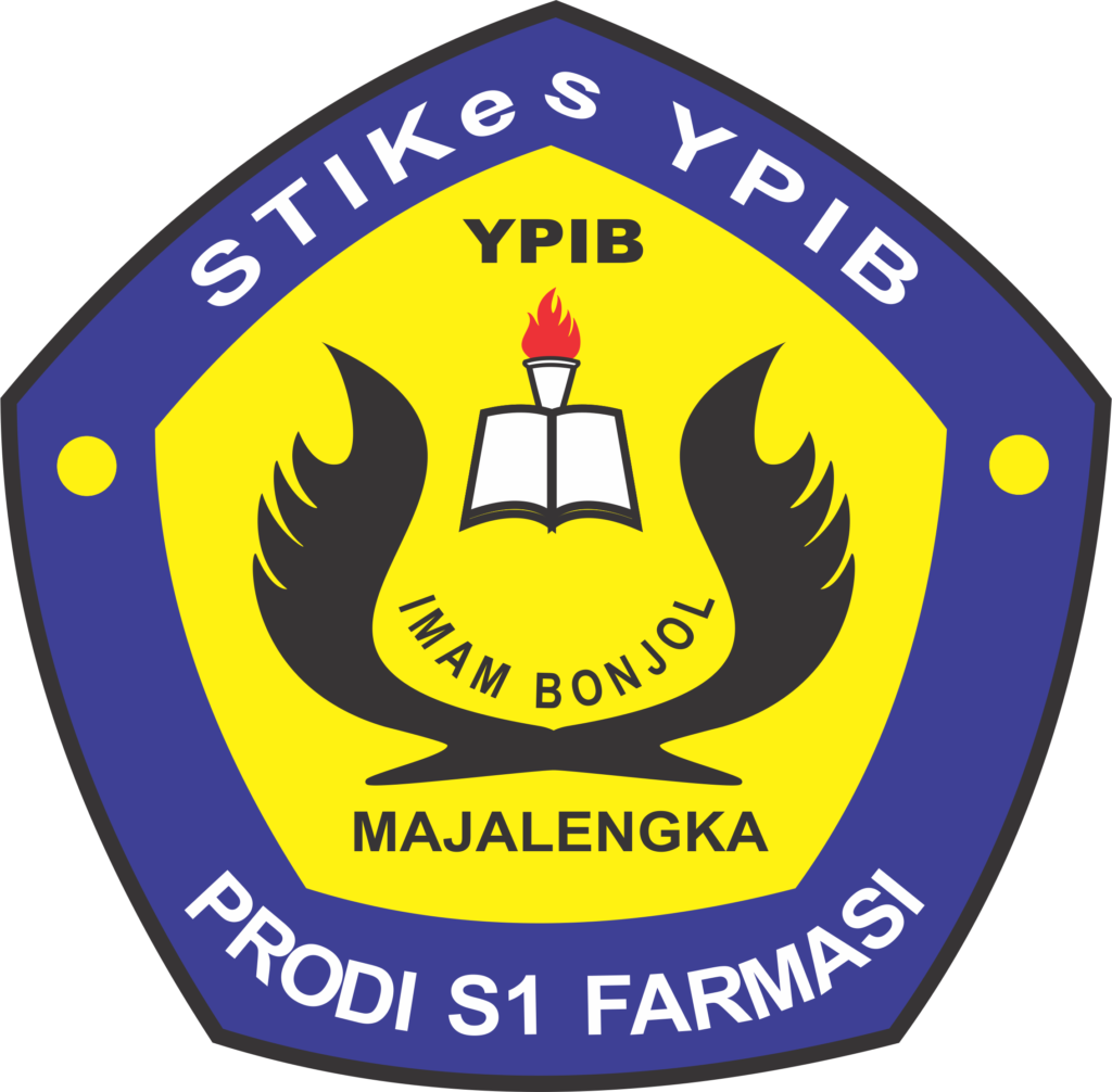 Detail Logo Universitas Majalengka Nomer 19