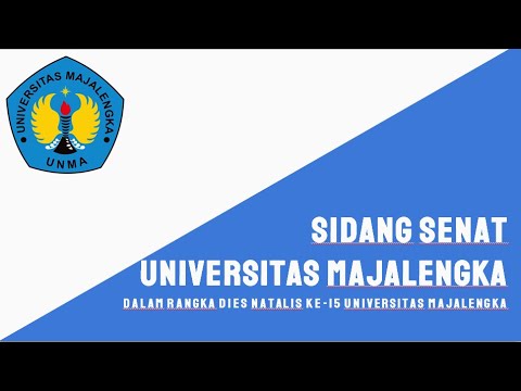 Detail Logo Universitas Majalengka Nomer 20