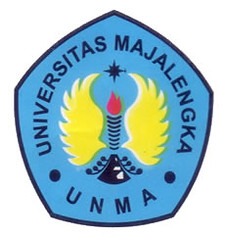 Detail Logo Universitas Majalengka Nomer 4