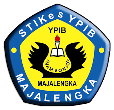 Detail Logo Universitas Majalengka Nomer 32