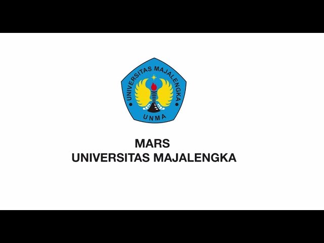 Detail Logo Universitas Majalengka Nomer 9