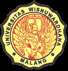 Detail Logo Universitas Malang Nomer 15