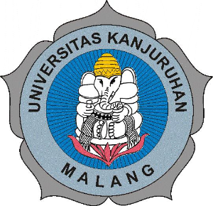 Detail Logo Universitas Malang Nomer 30