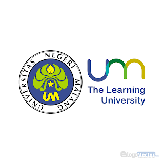Detail Logo Universitas Malang Nomer 8