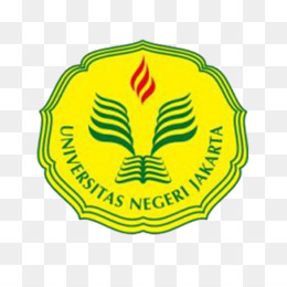 Detail Logo Universitas Maranatha Bandung Nomer 22