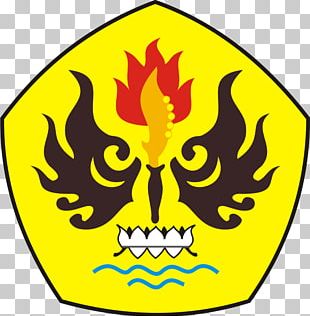 Detail Logo Universitas Maranatha Bandung Nomer 25