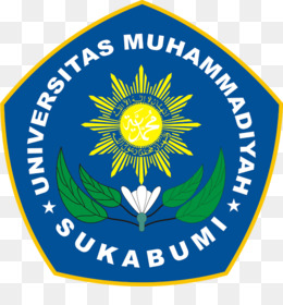 Detail Logo Universitas Maranatha Bandung Nomer 34