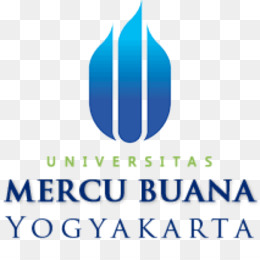 Detail Logo Universitas Mercu Buana Nomer 15