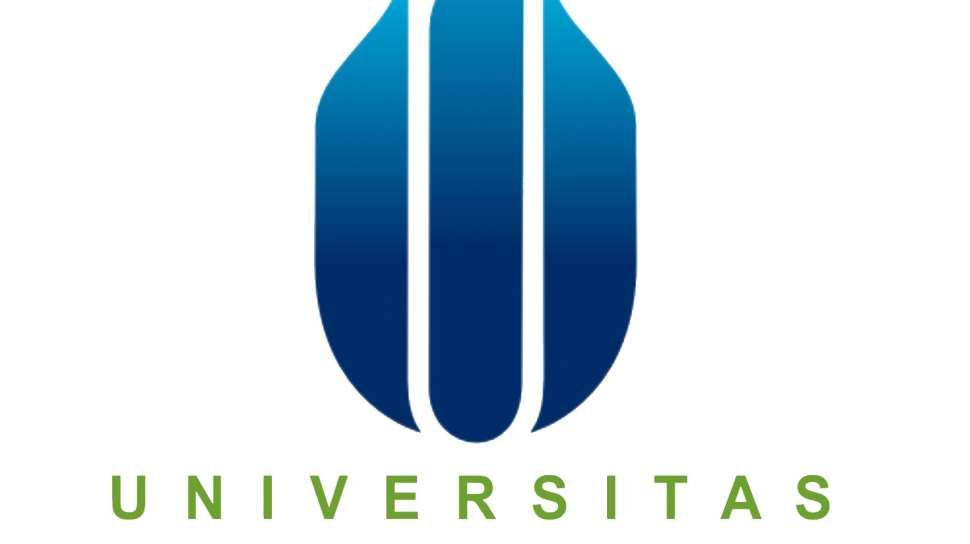 Detail Logo Universitas Mercu Buana Nomer 19