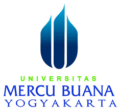 Detail Logo Universitas Mercu Buana Nomer 35