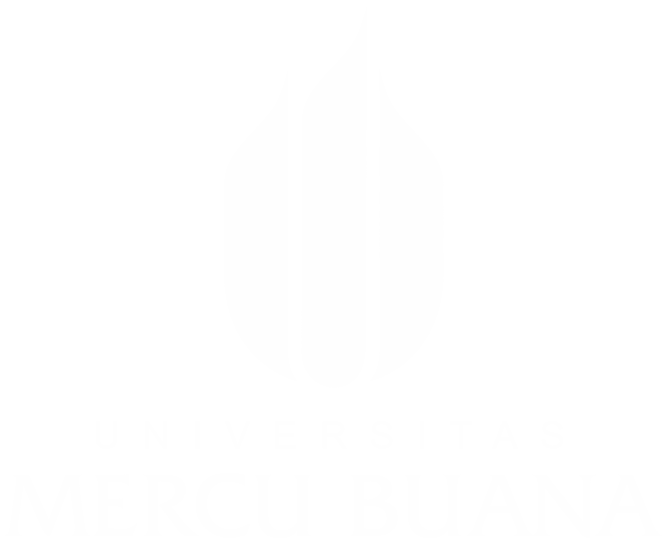 Detail Logo Universitas Mercu Buana Jakarta Nomer 12