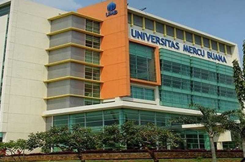 Download Logo Universitas Mercu Buana Jakarta Nomer 17