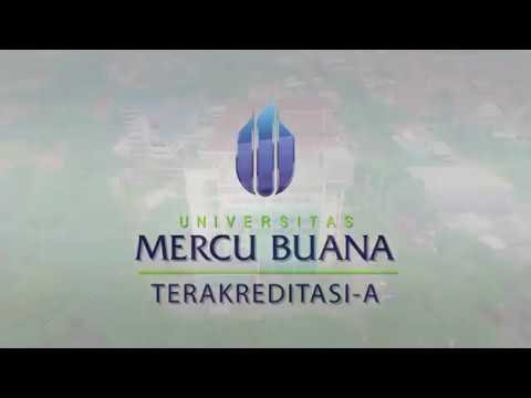 Detail Logo Universitas Mercu Buana Jakarta Nomer 21