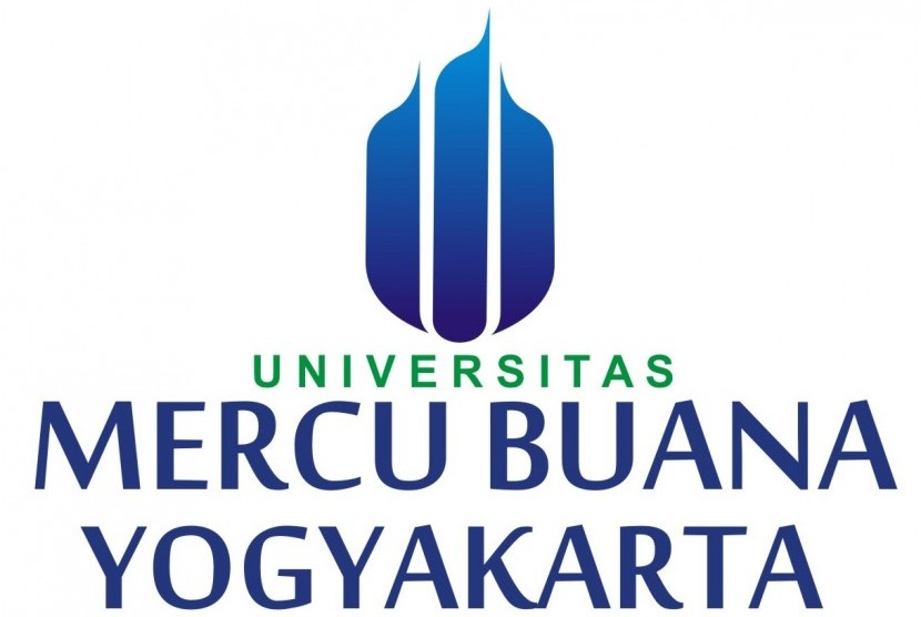 Detail Logo Universitas Mercu Buana Jakarta Nomer 31