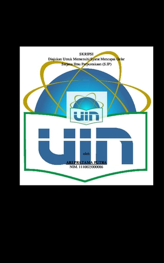 Detail Logo Universitas Mercu Buana Jakarta Nomer 34