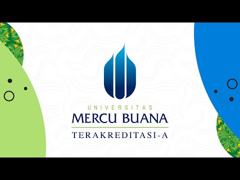 Detail Logo Universitas Mercu Buana Jakarta Nomer 39