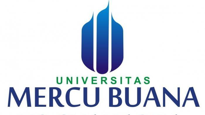 Detail Logo Universitas Mercu Buana Jakarta Nomer 8