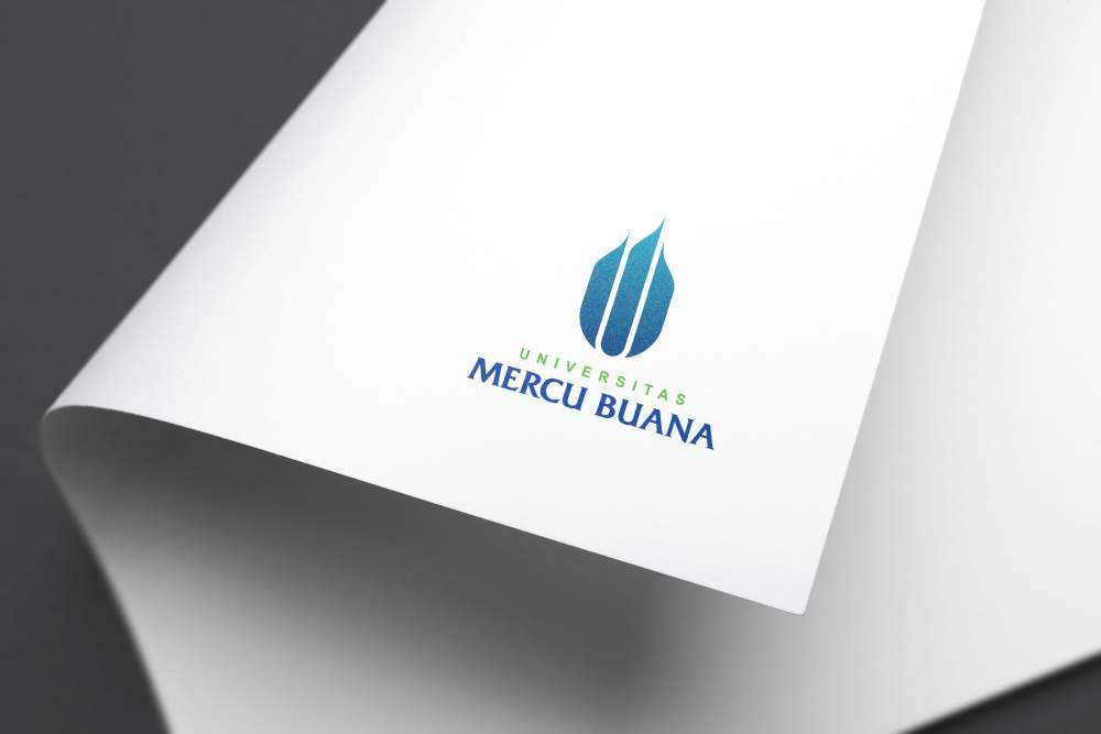 Detail Logo Universitas Mercubuana Nomer 30