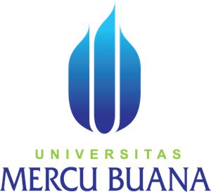 Detail Logo Universitas Mercubuana Nomer 8