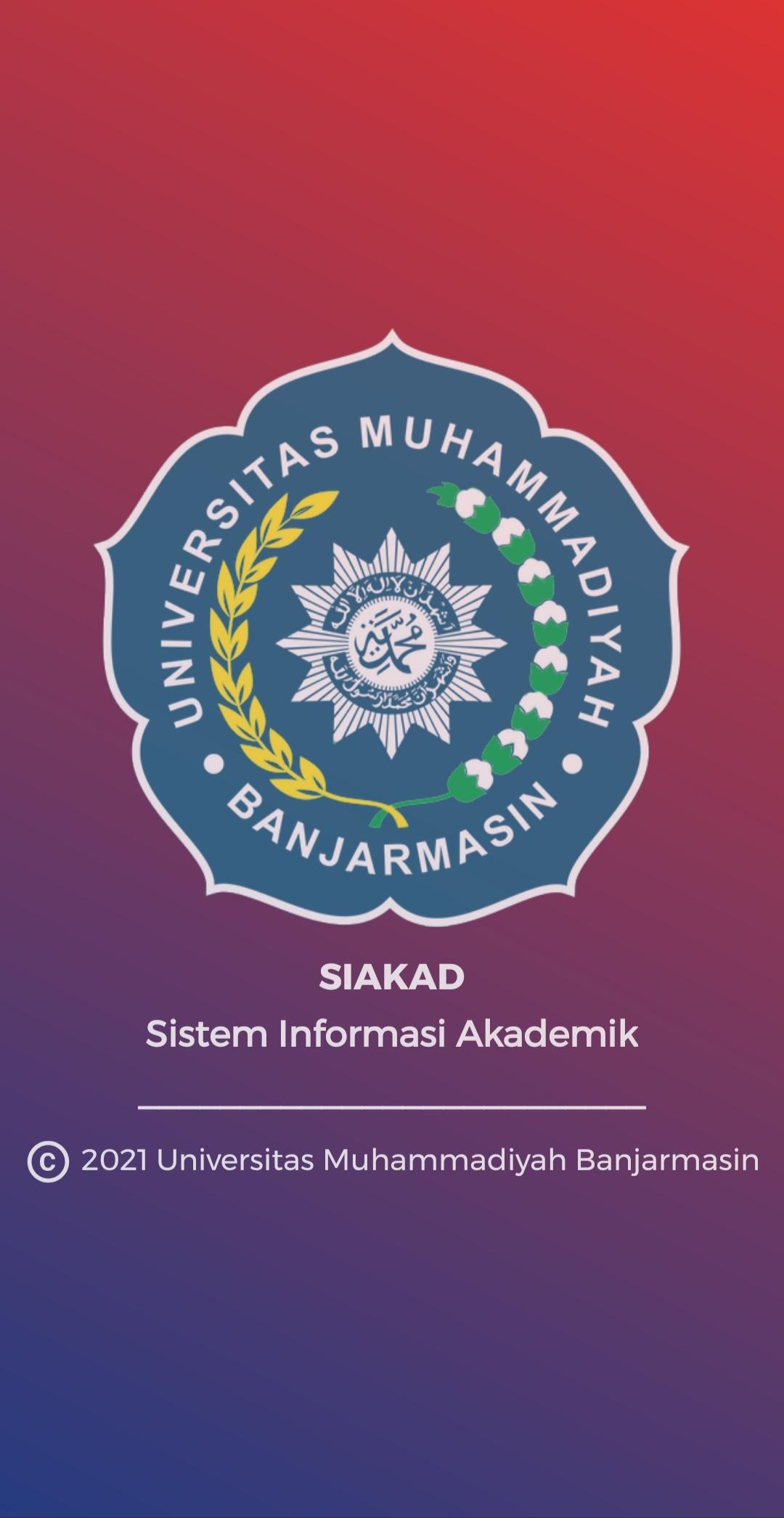 Download Logo Universitas Muhammadiyah Banjarmasin Nomer 23