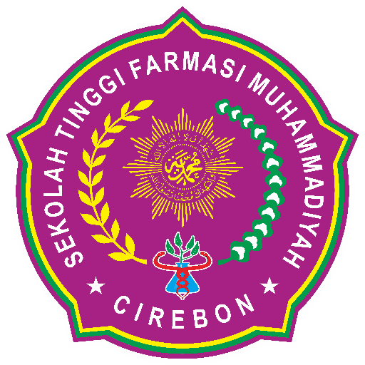 Detail Logo Universitas Muhammadiyah Cirebon Nomer 8