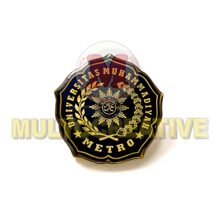 Detail Logo Universitas Muhammadiyah Cirebon Nomer 12