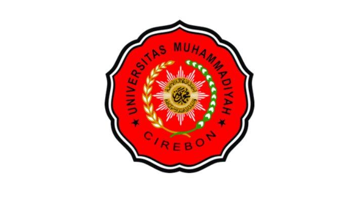 Detail Logo Universitas Muhammadiyah Cirebon Nomer 3
