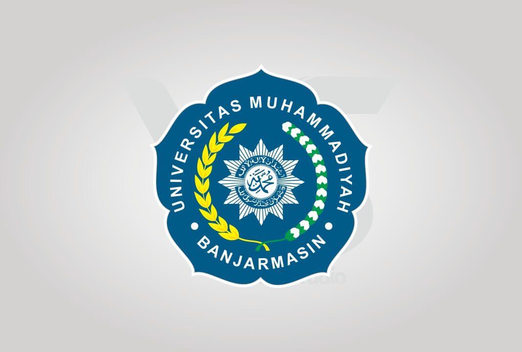 Detail Logo Universitas Muhammadiyah Cirebon Nomer 13