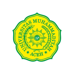 Detail Logo Universitas Muhammadiyah Cirebon Nomer 19