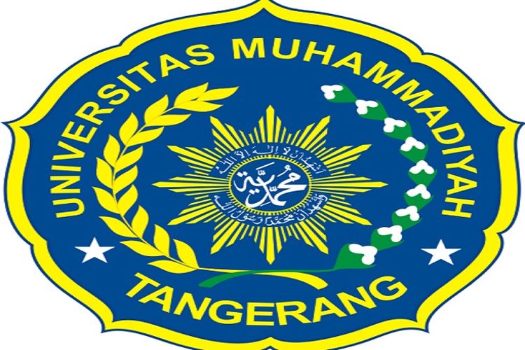 Detail Logo Universitas Muhammadiyah Cirebon Nomer 22