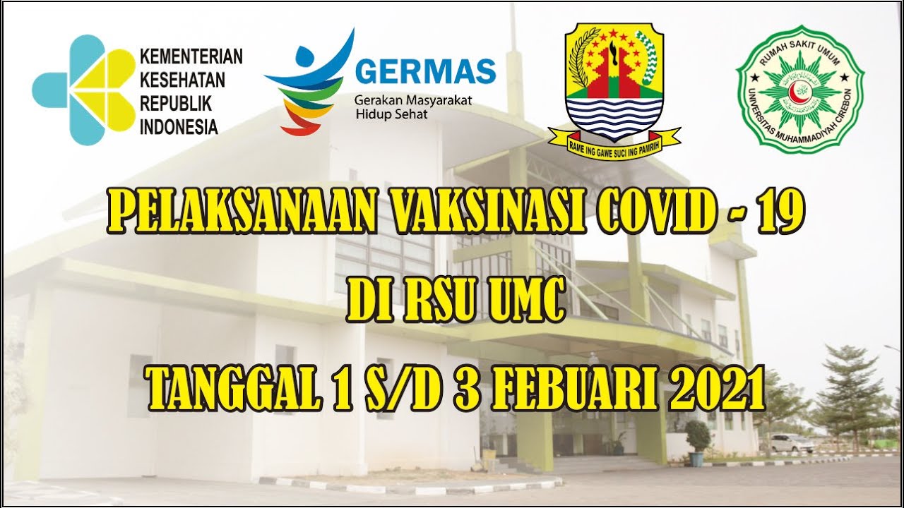 Detail Logo Universitas Muhammadiyah Cirebon Nomer 23