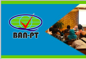 Detail Logo Universitas Muhammadiyah Cirebon Nomer 26