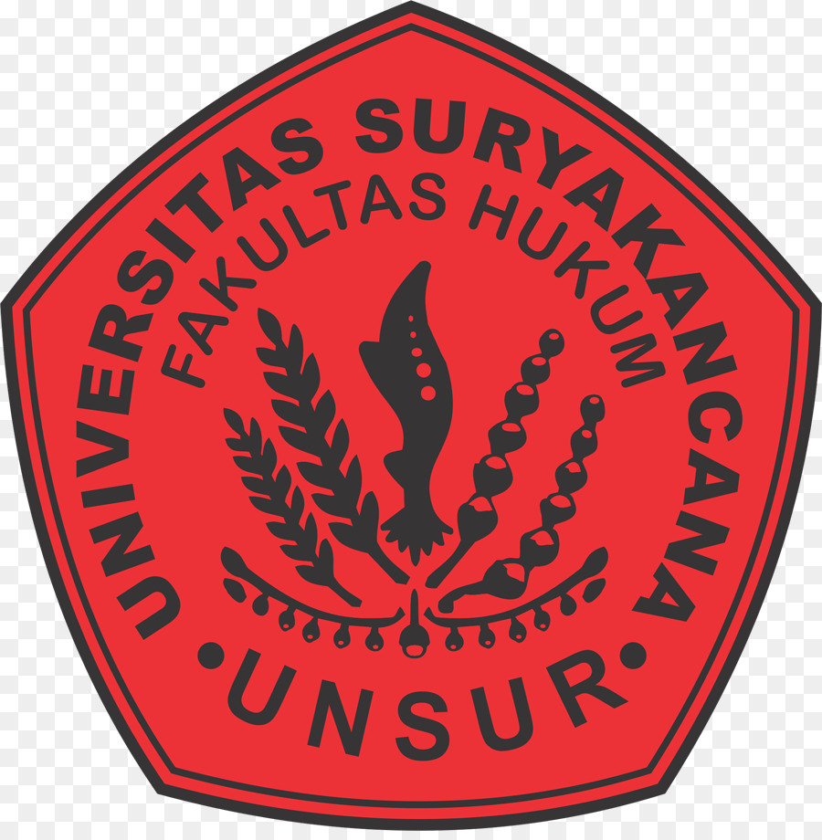 Detail Logo Universitas Muhammadiyah Cirebon Nomer 29
