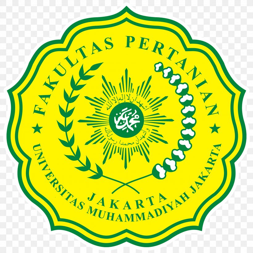 Detail Logo Universitas Muhammadiyah Cirebon Nomer 30