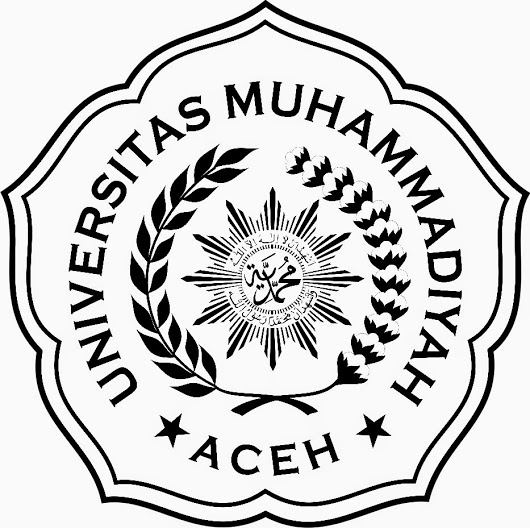 Detail Logo Universitas Muhammadiyah Cirebon Nomer 33