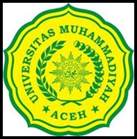 Detail Logo Universitas Muhammadiyah Cirebon Nomer 34