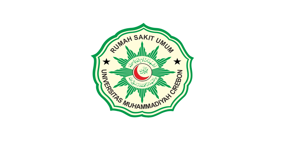 Detail Logo Universitas Muhammadiyah Cirebon Nomer 35