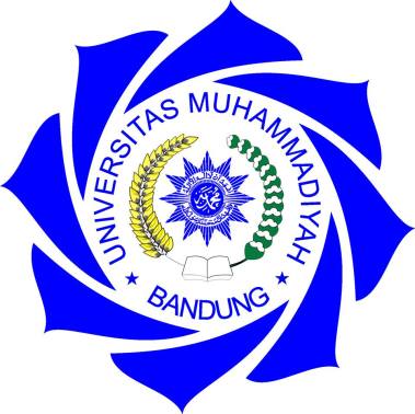Detail Logo Universitas Muhammadiyah Cirebon Nomer 37