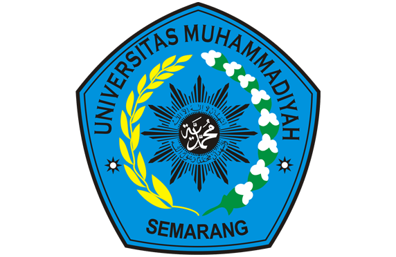 Detail Logo Universitas Muhammadiyah Gorontalo Nomer 39