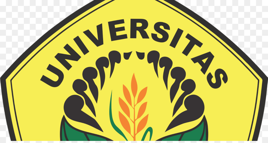 Detail Logo Universitas Muhammadiyah Jember Nomer 15