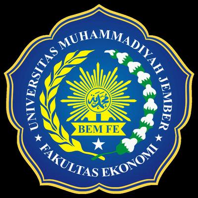 Detail Logo Universitas Muhammadiyah Jember Nomer 8