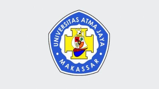 Detail Logo Universitas Muhammadiyah Magelang Nomer 21