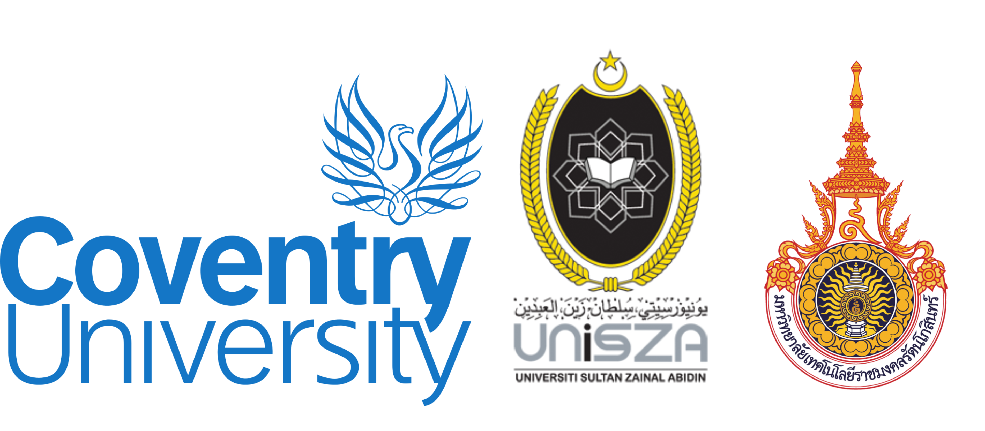 Detail Logo Universitas Muhammadiyah Ponorogo Nomer 12