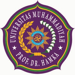 Detail Logo Universitas Muhammadiyah Prof Dr Hamka Nomer 2