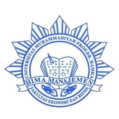 Detail Logo Universitas Muhammadiyah Prof Dr Hamka Nomer 38