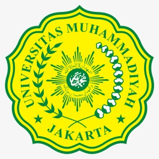 Detail Logo Universitas Muhammadiyah Semarang Nomer 7