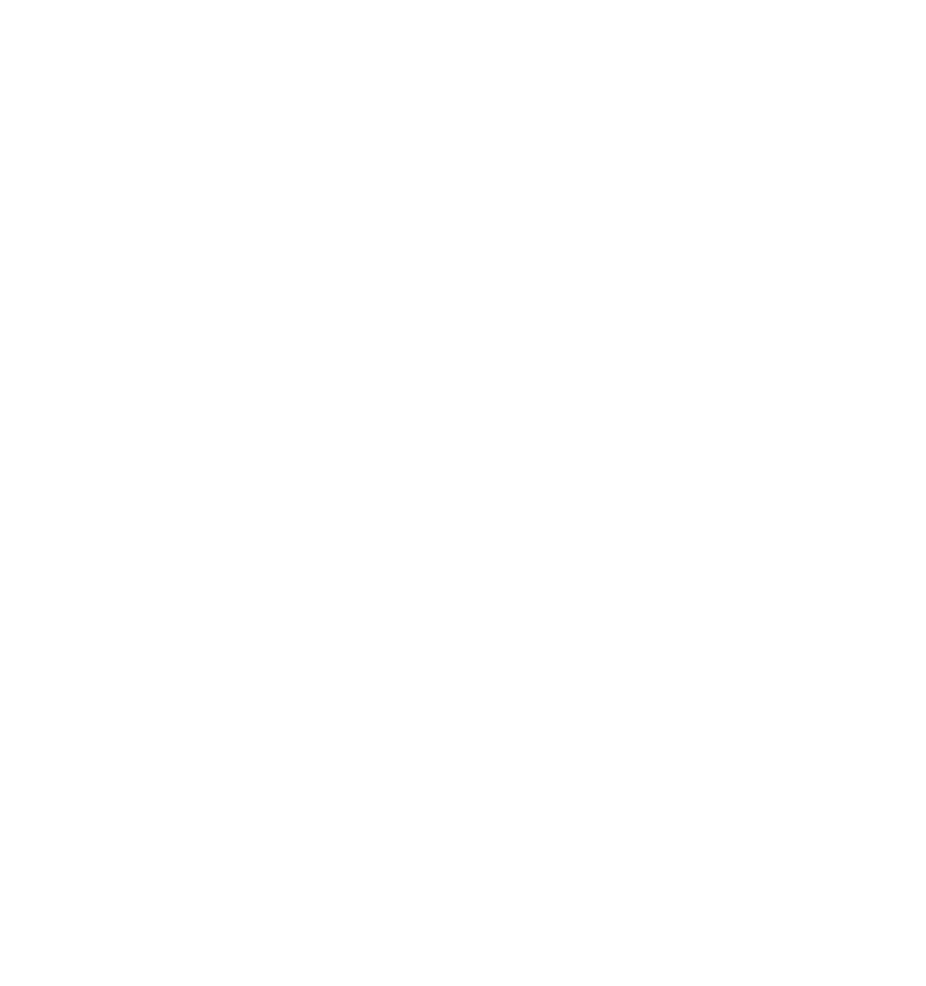 Detail Logo Universitas Muhammadiyah Semarang Nomer 11