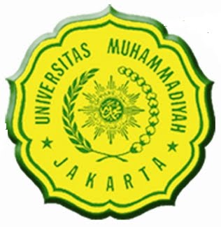 Detail Logo Universitas Muhammadiyah Semarang Nomer 15