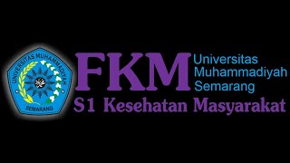 Detail Logo Universitas Muhammadiyah Semarang Nomer 21